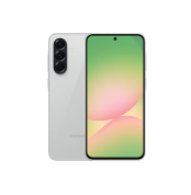 Samsung Galaxy A56 Серый