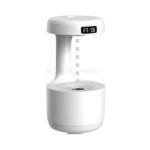 Smooth Sailing Humidifier Белый