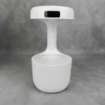 Smooth Sailing Humidifier Белый