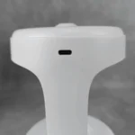 Smooth Sailing Humidifier Белый