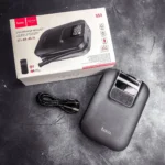 Hoco S53 Breeze Черный