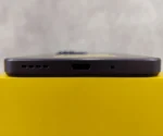 Realme C75 Черный