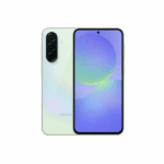 Samsung Galaxy A36 Зеленый