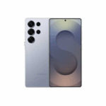 Samsung Galaxy S25 Ultra Титановый синий