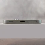 Samsung Galaxy A36 Зеленый