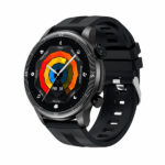 Hoco Watch Y31 Черный