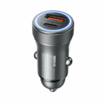 Remax RCC335 Черный