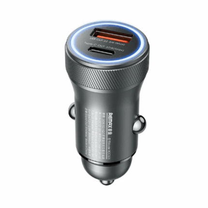 Remax RCC335 Черный