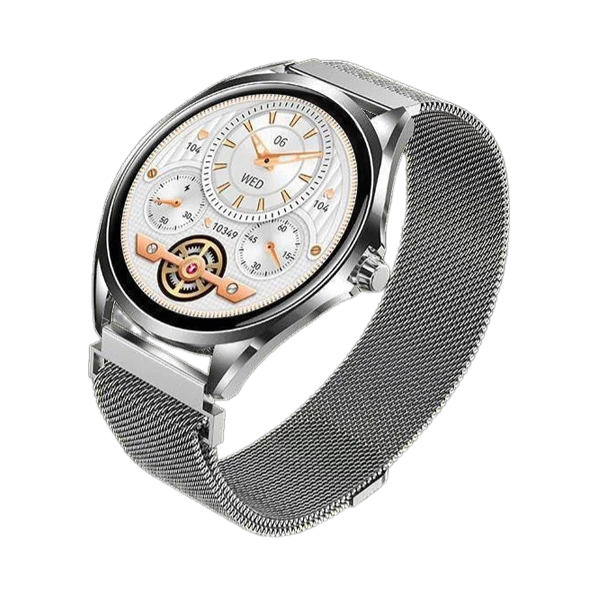 Remax-Watch-21-Черный.png Remax Watch 21 Черный