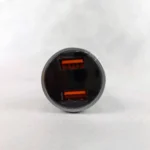 Remax RCC325 Черный