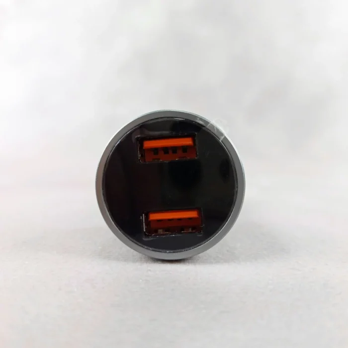 Remax RCC325 Черный