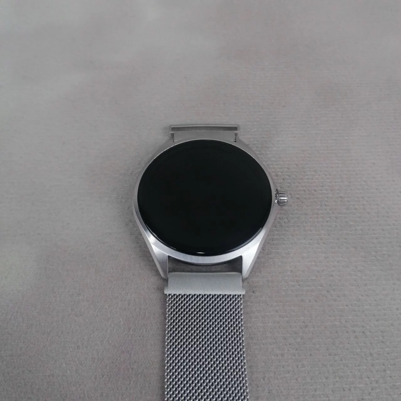 Remax Watch 21 Черный Remax Watch 21 Черный