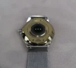 Remax Watch 21 Черный