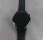 Remax Watch 23 Черный