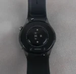 Remax Watch 23 Черный