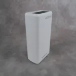 Remax RPP-310 Белый