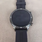 Hoco Watch Y31 Черный