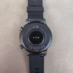 Hoco Watch Y31 Черный