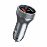 Remax RCC325 Черный
