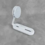 Baseus Selfie Stick Белый