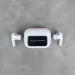 Hoco EW72 Белый