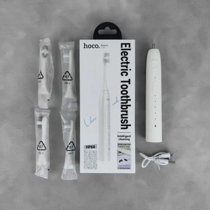Hoco HP60 Белый