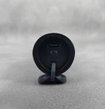 Hoco HP60 Черный