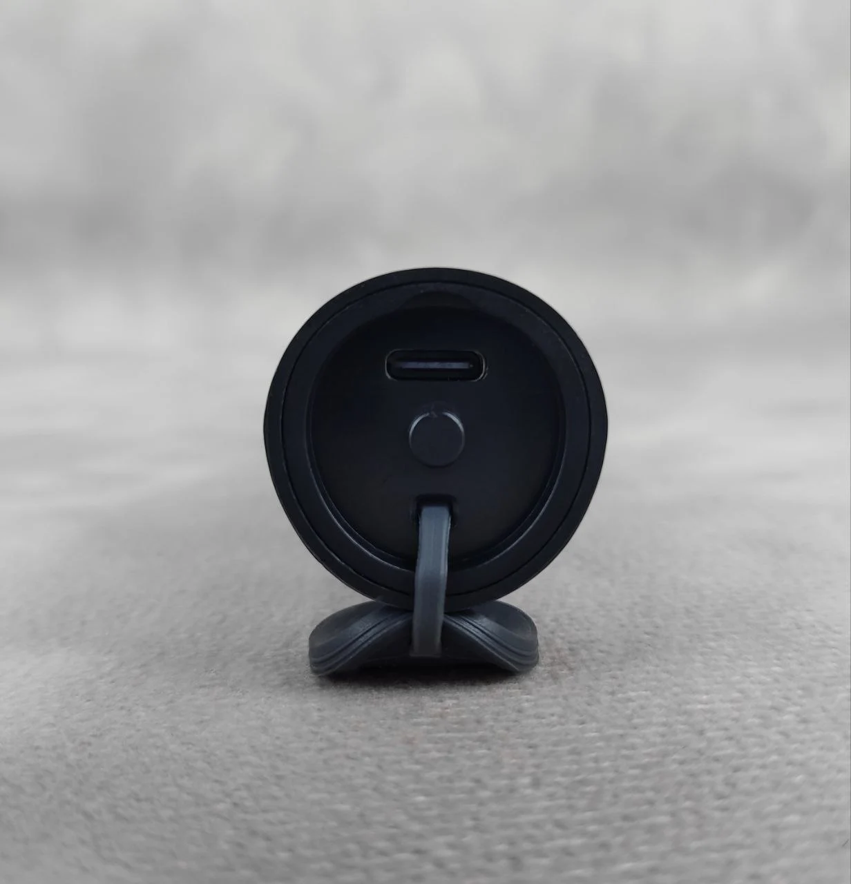 Hoco HP60 Черный Hoco HP60 Черный