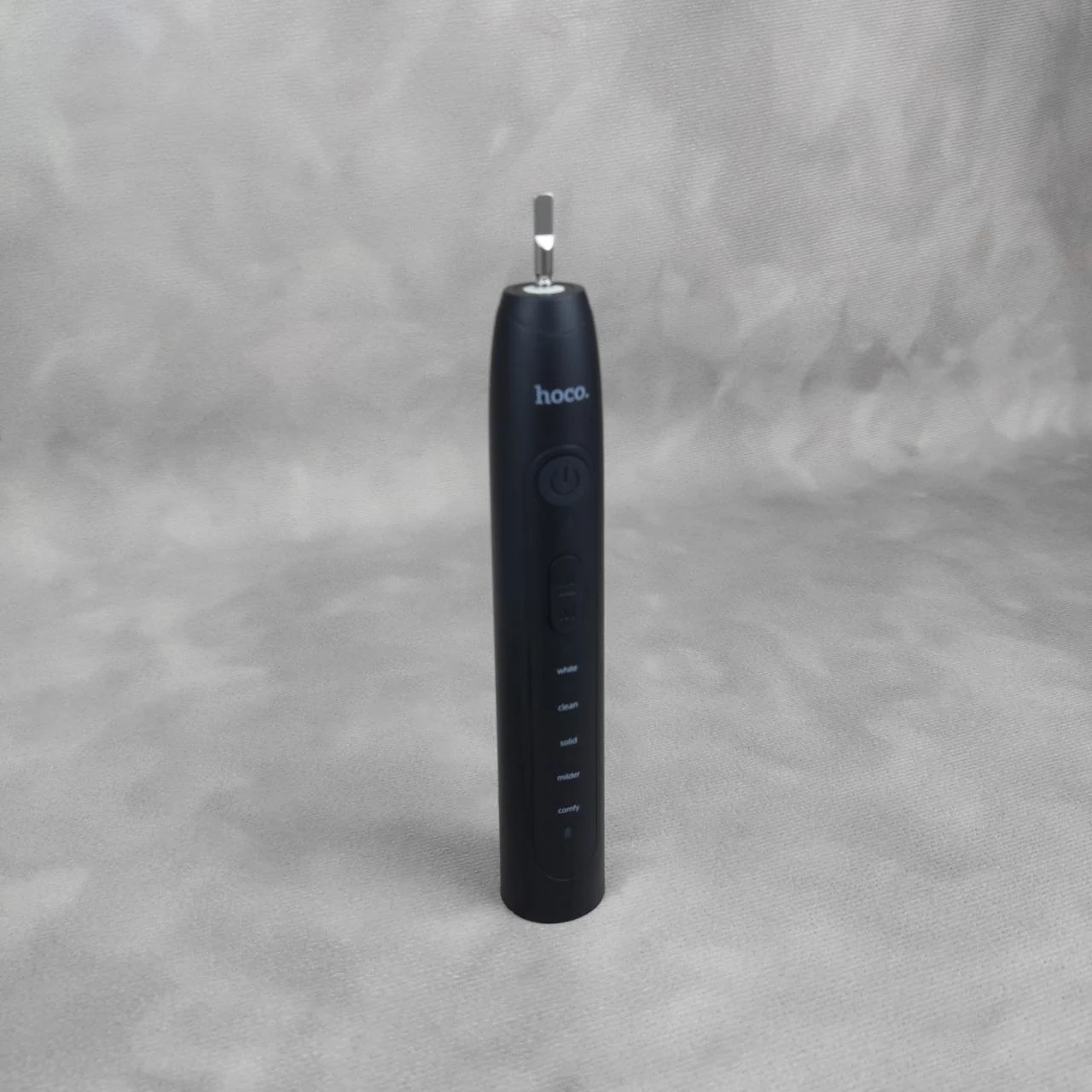 Hoco HP60 Черный Hoco HP60 Черный