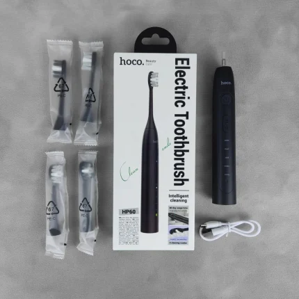Hoco HP60 Черный