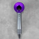 Hoco HP11 Plus Фиолетовый