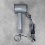 Hoco HP11 Plus Фиолетовый