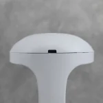 Humidifier H11 Белый