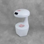 Humidifier H11 Белый