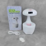 Humidifier H11 Белый