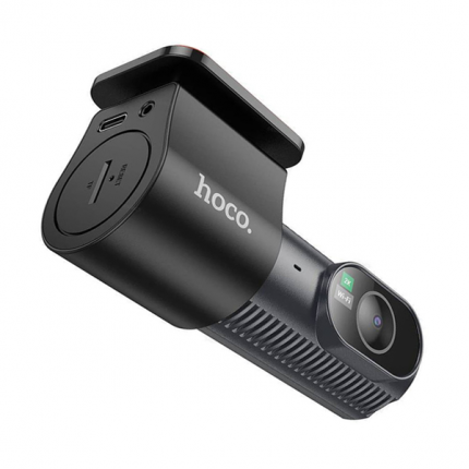 Hoco DV7 Черный