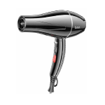 Hoco HP12 Черный