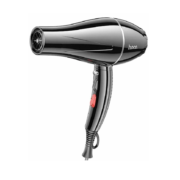 Hoco-HP12-Черный.png Hoco HP12 Черный