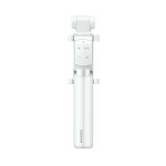 Huawei CF15 Pro Белый