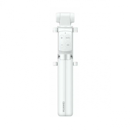 Huawei CF15 Pro Белый