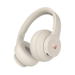 Monster MISSION 100 Белый