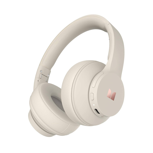 Monster-MISSION-100-Белый.png Monster MISSION 100 Белый