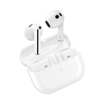 Samsung Galaxy Buds 3 Белый