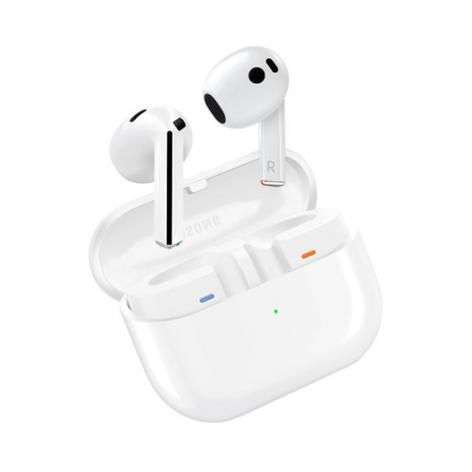 Samsung Galaxy Buds 3 Белый