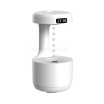Humidifier H11 Белый