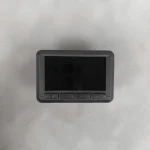 Hoco DV3 Черный