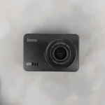 Hoco DV3 Черный