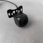 Hoco DV3 Черный