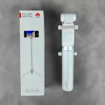 Huawei CF15 Pro Белый