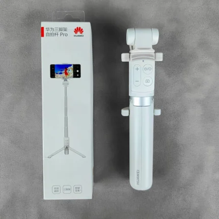 Huawei CF15 Pro Белый